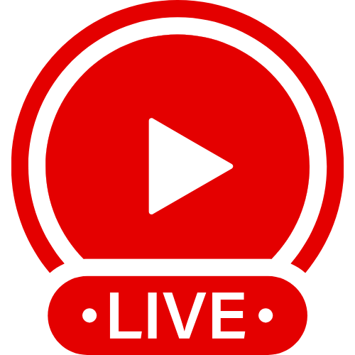 Isabelsexysmile | Live Webcam Shows & Interactive Adult Entertainment